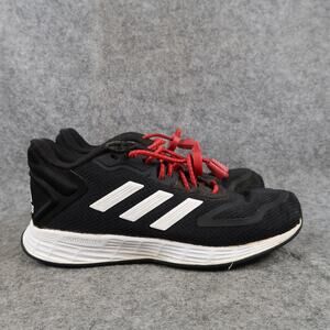 Adidas Shoes Kids 1 Athletic Trainer Drawstring Sport Active Running Lightmotion